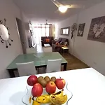 Lagos De Miramar Deluxe By Interhome Apartament El Médano