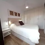 Apartament Lagos De Miramar Deluxe By Interhome *