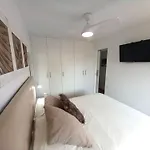 Apartament Lagos De Miramar Deluxe By Interhome El Médano