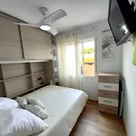Lagos De Miramar Deluxe By Interhome Apartament El Médano