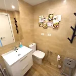 Lagos De Miramar Deluxe By Interhome El Médano