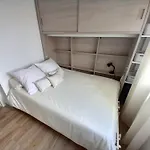 Apartament Lagos De Miramar Deluxe By Interhome