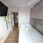 Apartament Lagos De Miramar Deluxe By Interhome *