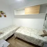 Lagos De Miramar Deluxe By Interhome * El Médano