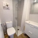 Lagos De Miramar Deluxe By Interhome El Médano