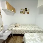 Lagos De Miramar Deluxe By Interhome