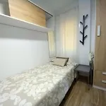 Lagos De Miramar Deluxe By Interhome Apartament