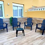 Apartament Lagos De Miramar Deluxe By Interhome *