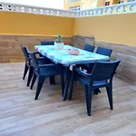 Apartament Lagos De Miramar Deluxe By Interhome El Médano