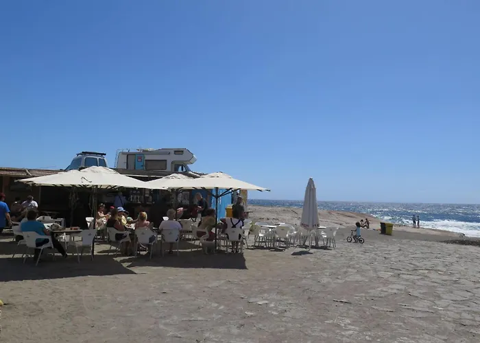 Lagos De Miramar Deluxe By Interhome *